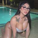 mjaeethebrat from onlyfans