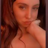 lovelykira333 from onlyfans