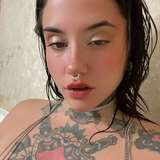 milliesugarxx from onlyfans