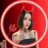 succuba_tiny from onlyfans