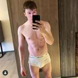 aussienath from onlyfans