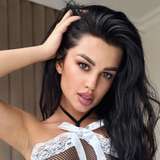 milena_galante from onlyfans
