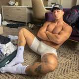 rippedshow from onlyfans