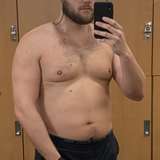 bator_nick from onlyfans