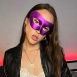 msbellats from onlyfans