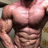 marco_pino91 from onlyfans