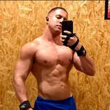 leonardi_free from onlyfans