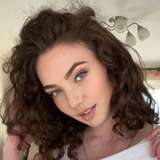 anitasilver from onlyfans