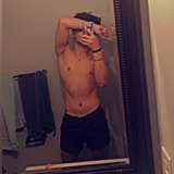 lightskinndevon from onlyfans