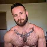thebeardxfree from onlyfans