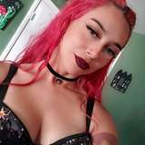 phantom_fairy from onlyfans