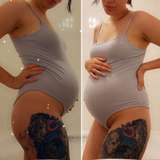 pregnant2020 from onlyfans
