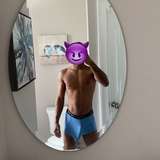 monsterpapimeatxxx from onlyfans