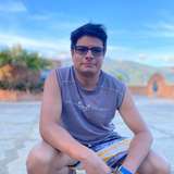 joserendon08 from onlyfans