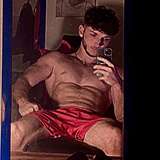 clark.kent69 from onlyfans
