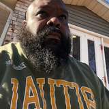 notpullmybeard from onlyfans