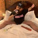 daddypabst from onlyfans