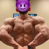 musclegodmass from onlyfans