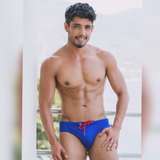 abrahamshehellco from onlyfans
