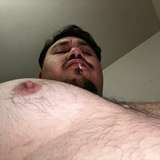 bigbroturo from onlyfans