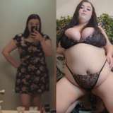stuffmepleasedaddy from onlyfans