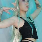 yukanekopaid from onlyfans