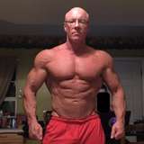 flexappealmuscle from onlyfans