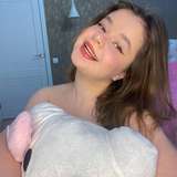 alex_cute_girl from onlyfans