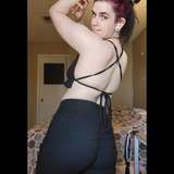 blisscatalog from onlyfans