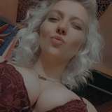 dreadae from onlyfans