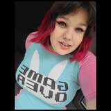 chubbygothbabe from onlyfans