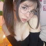 496167647872819200 from fansly
