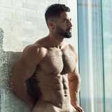 bremenfree from onlyfans