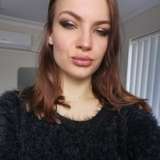 xbriannabellx from onlyfans