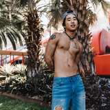 thtoneazn from onlyfans