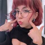 mitsybitzy from onlyfans