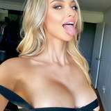 krystalharper from onlyfans