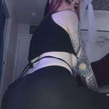 succubusitt from onlyfans