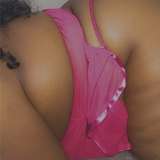 ssbbwpimpcess from onlyfans