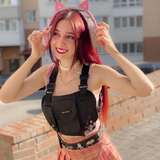 larapechika from onlyfans