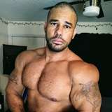 samsonbiggz from onlyfans