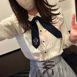 mikan_crossdresser from onlyfans