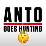 anto.goes.hunting from onlyfans