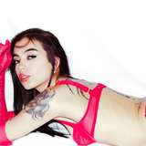 isabellainkpvt from onlyfans