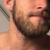 vikingnextdoor from onlyfans