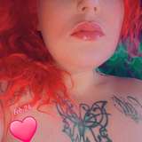 stormynightsfree from onlyfans