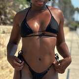 ebonybutts from onlyfans