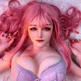 kamelya_chan from onlyfans