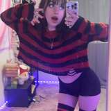 zizibunnii from onlyfans