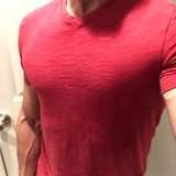 closetbiguy2 from onlyfans